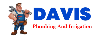 Trusted plumber in TOWANDA